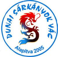 Dunai Sárkányok Vác – 4KDjs Sound partner