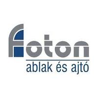 Foton Ablak és Ajtó – 4KDjs Sound partner