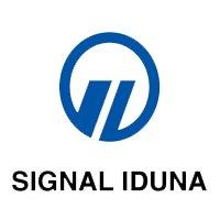 iCell – 4KDjs Sound partner