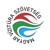 Magyar Vízitúra Szövetség – 4KDjs Sound partner