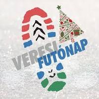 Veresi Futónap – 4KDjs Sound partner